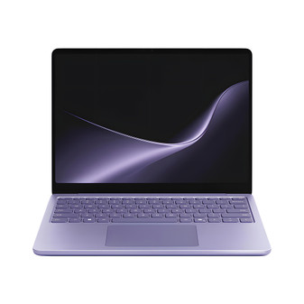 Microsoft Surface Laptop 13 (2nd Edition)