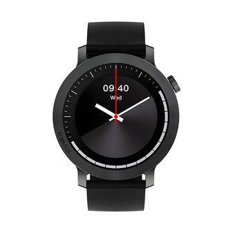 Rollme AI Watch 3