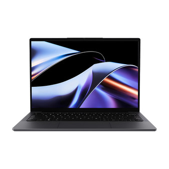Chuwi NeoBook