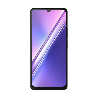 Doogee M30