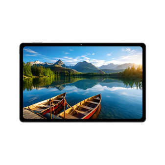 ZTE nubia Pad Plus