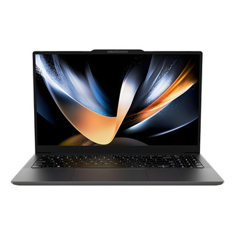 Chuwi NeoBook Plus