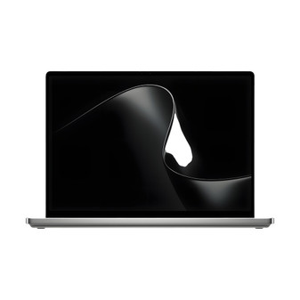 Microsoft Surface Laptop Ultra