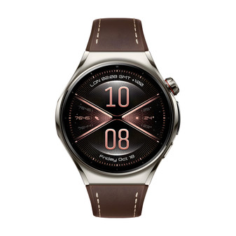 Huawei Watch 6 Pro (46mm)