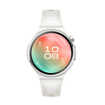 Huawei Watch 6 (42mm)