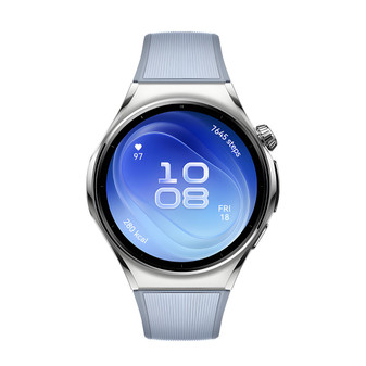Huawei Watch 6 (46mm)