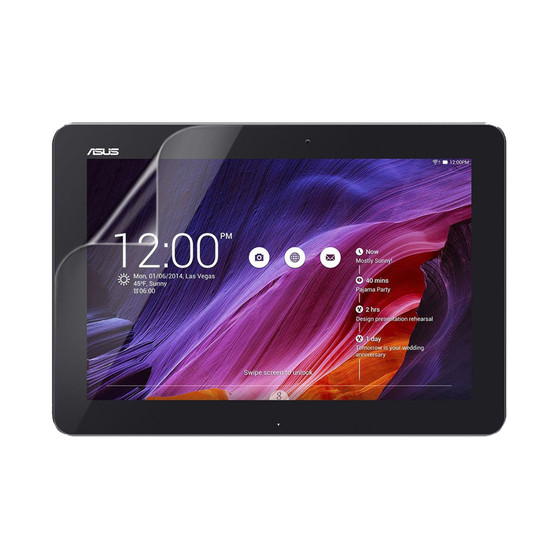 Asus Transformer Pad TF103C Matte Screen Protector