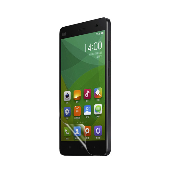 Xiaomi Mi 1 Vivid Screen Protector