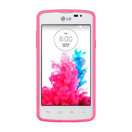 LG L50