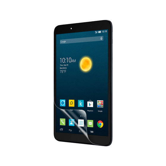 Alcatel Onetouch Hero 2 Vivid Screen Protector