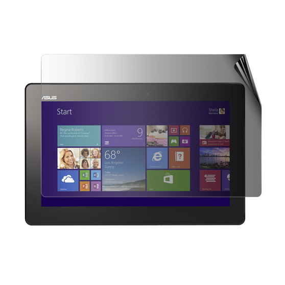 Asus Transformer Book T100 Privacy Screen Protector