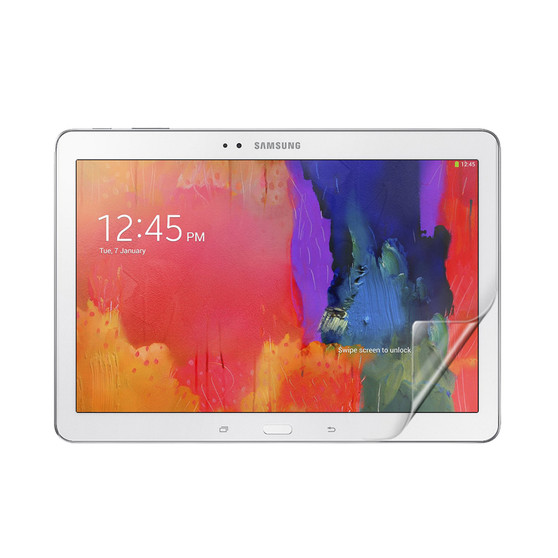 Samsung Galaxy Tab Pro 10.1 Impact Screen Protector