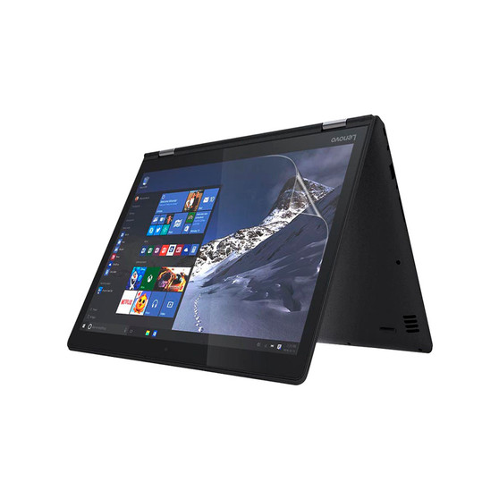 Lenovo Yoga 510 (14 inch) Vivid Screen Protector
