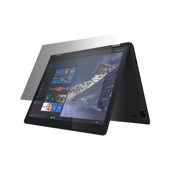 Lenovo Yoga 510 (14 inch) Privacy Screen Protector