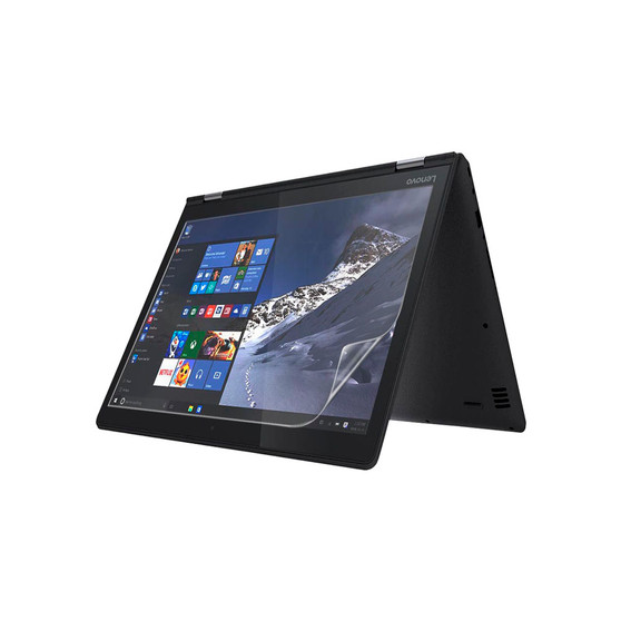 Lenovo Yoga 510 (14 inch) Impact Screen Protector