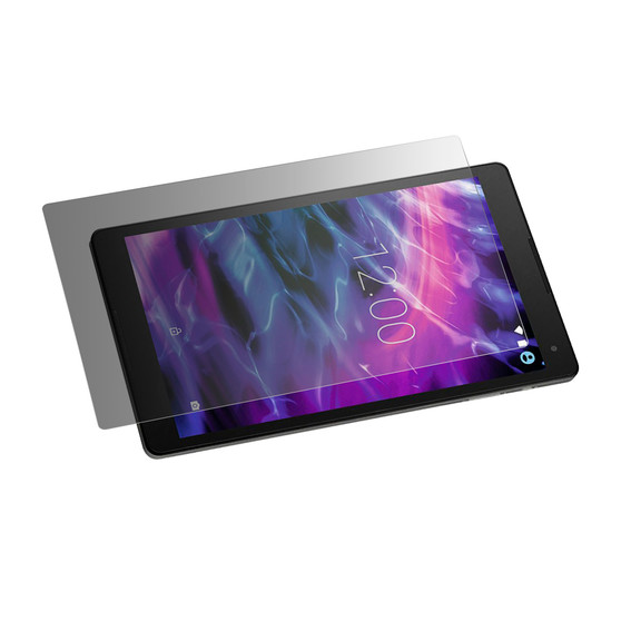 Medion Lifetab P10506 Privacy Screen Protector