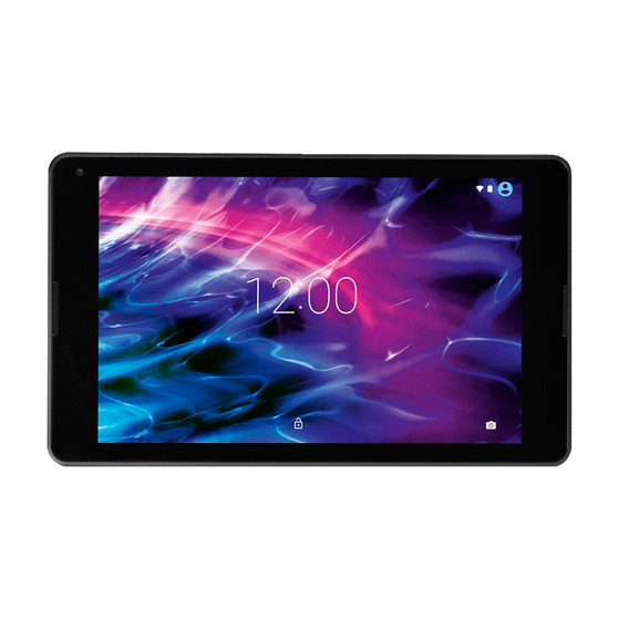 Medion Lifetab P8502
