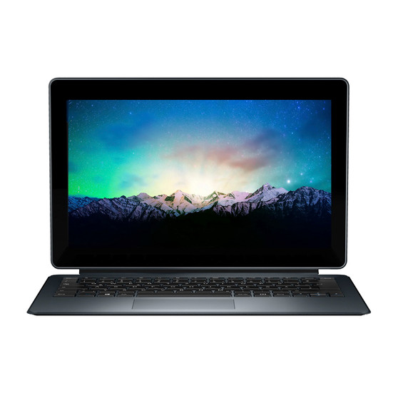 Medion P3401T