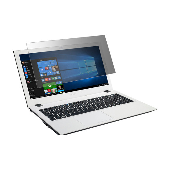 Acer Aspire E5-574 Privacy Screen Protector