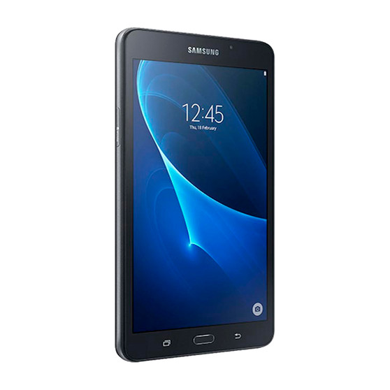 Samsung Galaxy J Max