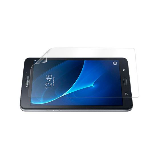 Samsung Galaxy J Max Silk Screen Protector