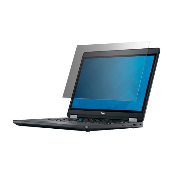 Dell Latitude 14 E5470 (Non-Touch) Privacy Screen Protector