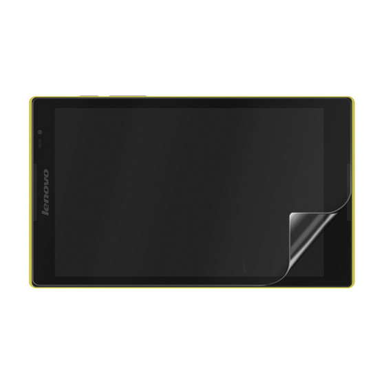 Lenovo Tab S8-50 Impact Screen Protector
