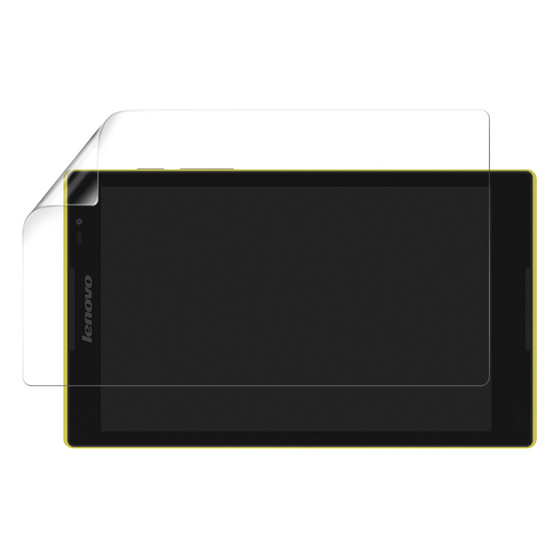 Lenovo Tab S8-50 Silk Screen Protector