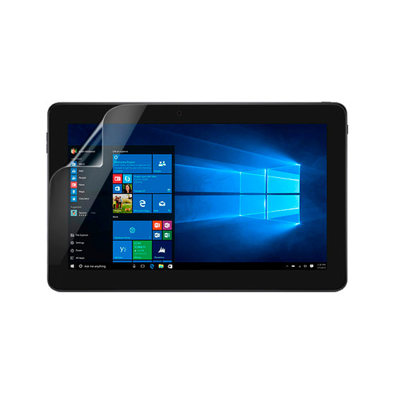 Dell Latitude 11 5179 Matte Screen Protector