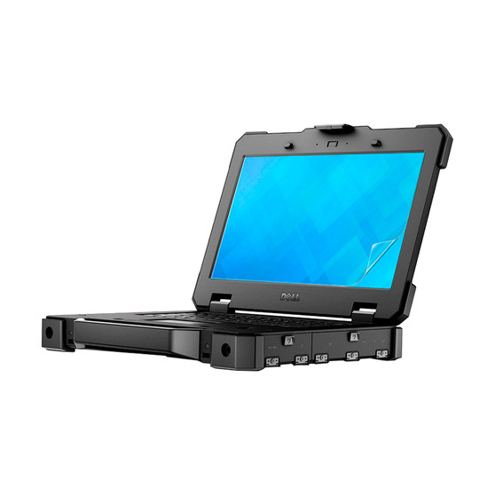 Dell Latitude 14 7404 Impact Screen Protector