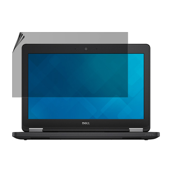 Dell Latitude 12 E5250 (Non-Touch) Privacy Plus Screen Protector