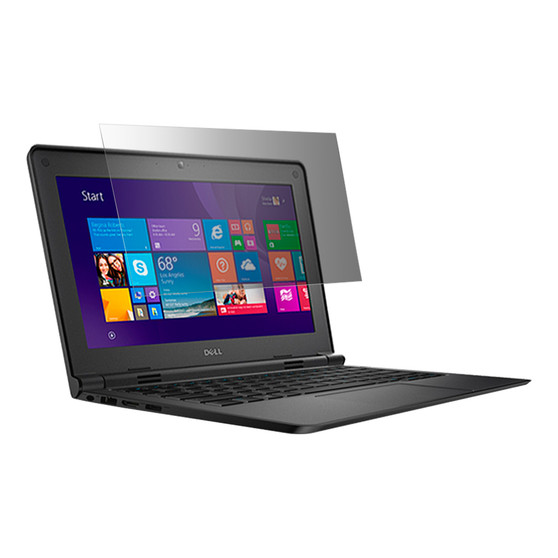 Dell Latitude 11 3160 Privacy Screen Protector