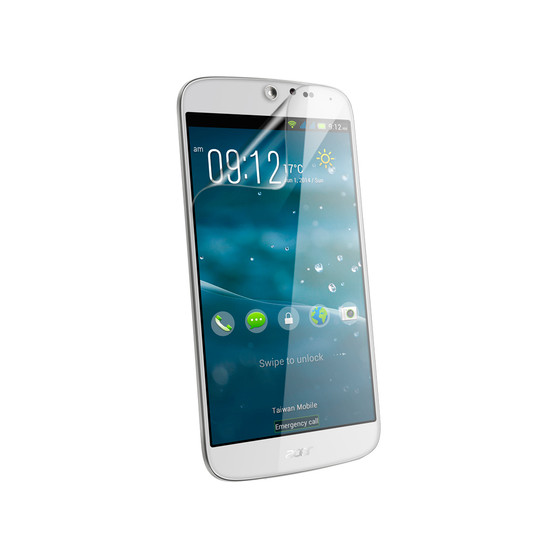 Acer Liquid Jade Matte Screen Protector