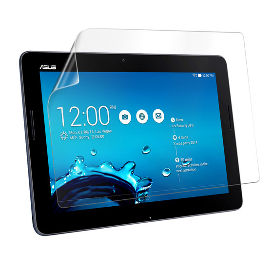 Asus Transformer Pad TF303CL Silk Screen Protector