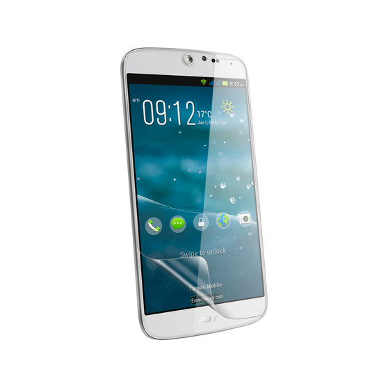 Acer Liquid Jade Impact Screen Protector