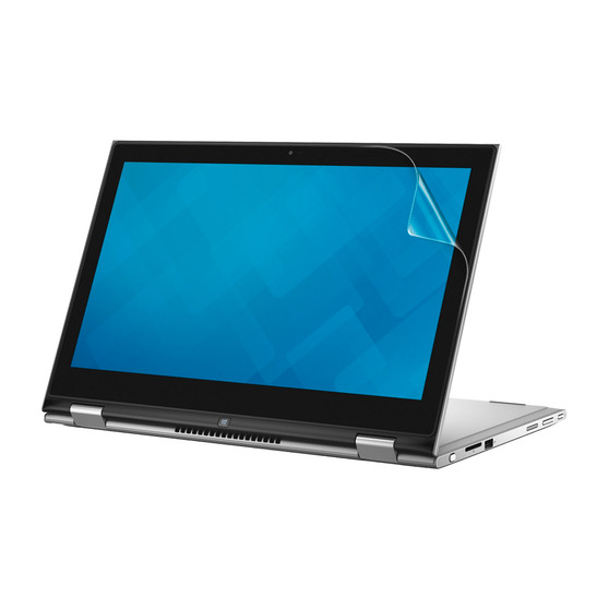 Dell Inspiron 13 7359 Vivid Screen Protector