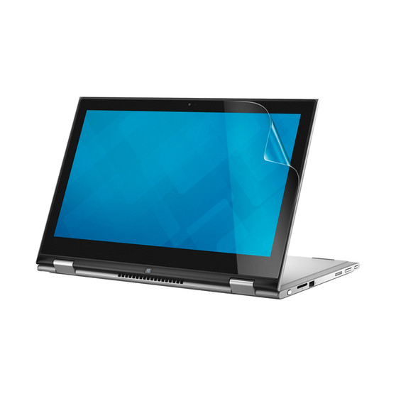 Dell Inspiron 13 7359 Matte Screen Protector