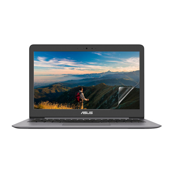 Asus ZenBook UX310UQ Impact Screen Protector