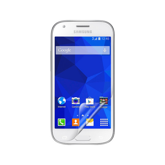 Samsung Galaxy Ace 4 Vivid Screen Protector