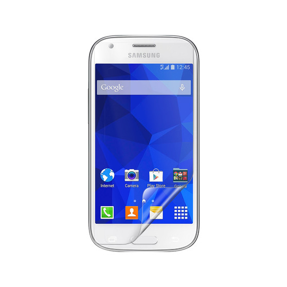 Samsung Galaxy Ace 4 Impact Screen Protector