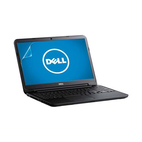 Dell Inspiron 15 i3542 Vivid Screen Protector