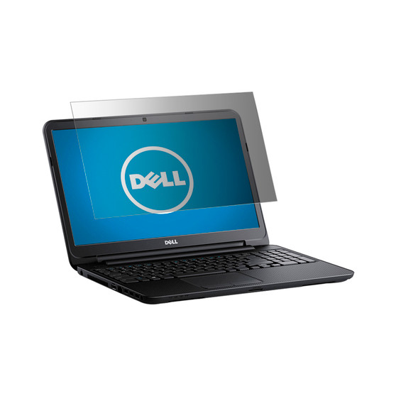 Dell Inspiron 15 i3542 Privacy Screen Protector