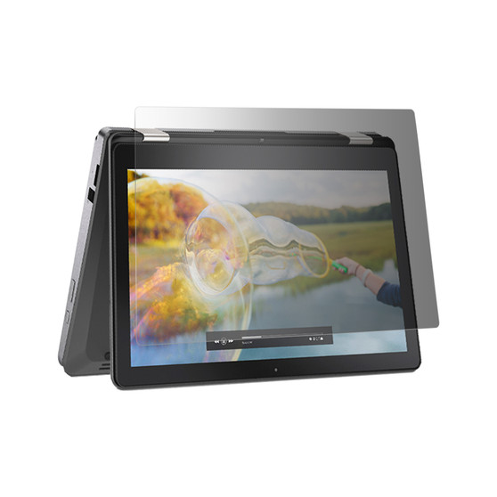 Dell Inspiron 15 7568 Privacy Screen Protector