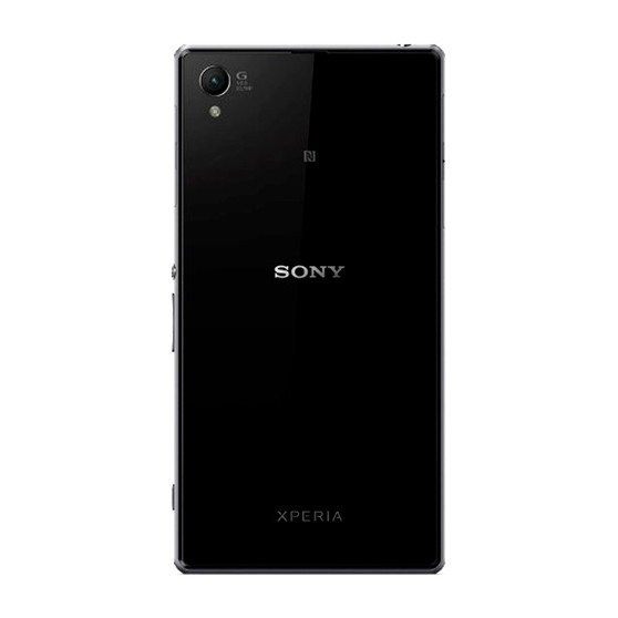 Sony Xperia Z1