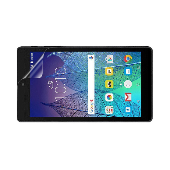 Alcatel Onetouch Pop 7 Vivid Screen Protector