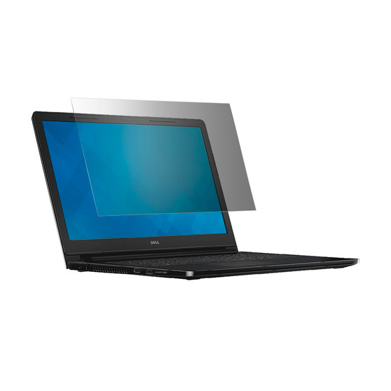 Dell Inspiron 15 3551 Privacy Screen Protector