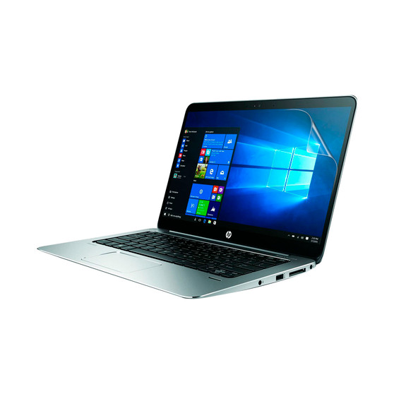 HP EliteBook 1030 G1 (Touch) Vivid Screen Protector