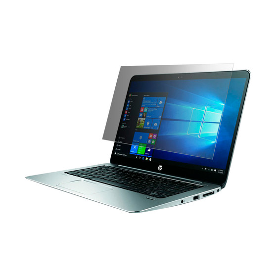HP EliteBook 1030 G1 (Touch) Privacy Screen Protector