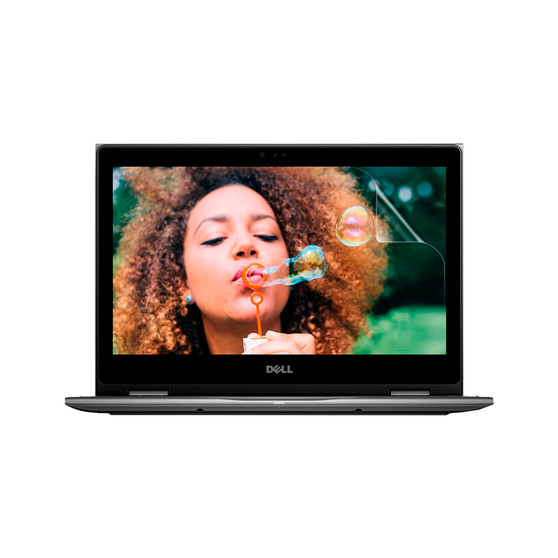 Dell Inspiron 13 5378 Vivid Screen Protector