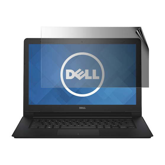 Dell Inspiron 14 3452 Privacy Screen Protector